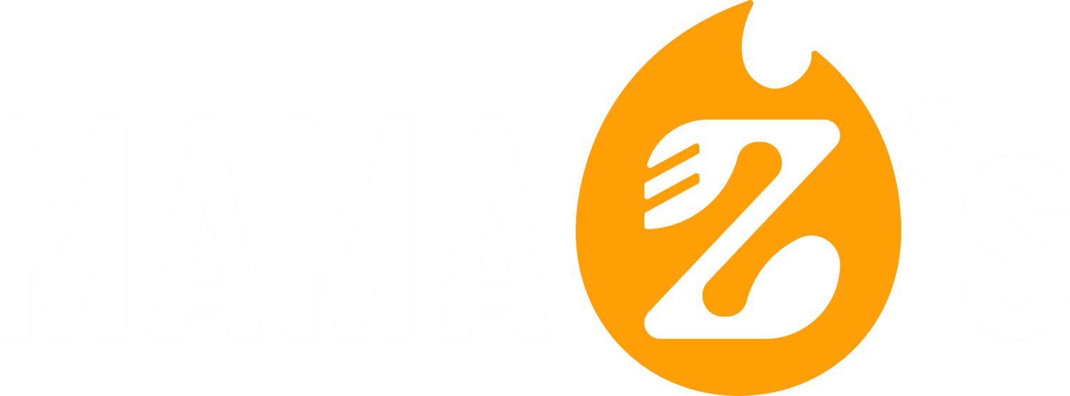 Careers — Mama Z's African Supermarket